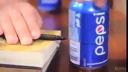 "..WoW WoW.. - GVP.."