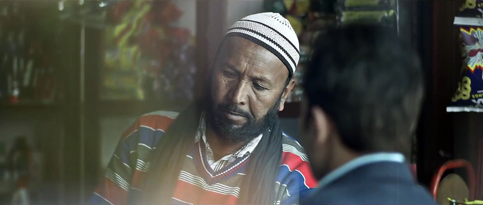 Shael's Heart Touching  Dil Ki Baatein Shael Official 2015