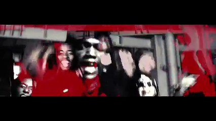 Kirk Knight - Knight Time (Official Music Video)