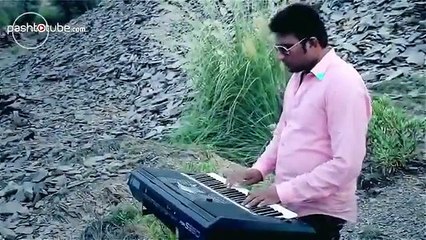 "..Laila Khan New Song Love Mash 2015 - Pashto Mujra.. - GVP.."