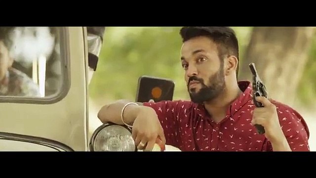 Gunday No. 1 jutt di yaari Dilpreet Dhillon - Latest Punjabi Songs