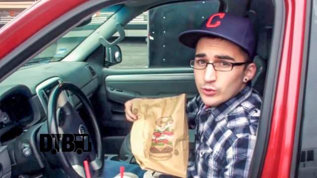 Seasons - BUS INVADERS (The Lost Episodes) Ep. 113