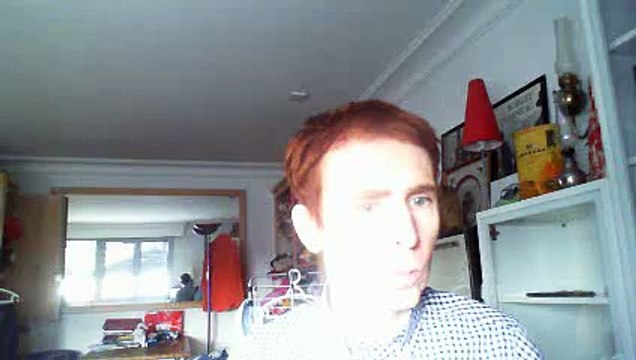 Wiwi égratigne lost de Kellylee Evans