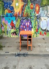 간석오피≪udaiso02.cＯm≫무료쿠폰＂3행시event＂평촌오피Θ일산오피ヨ선릉오피