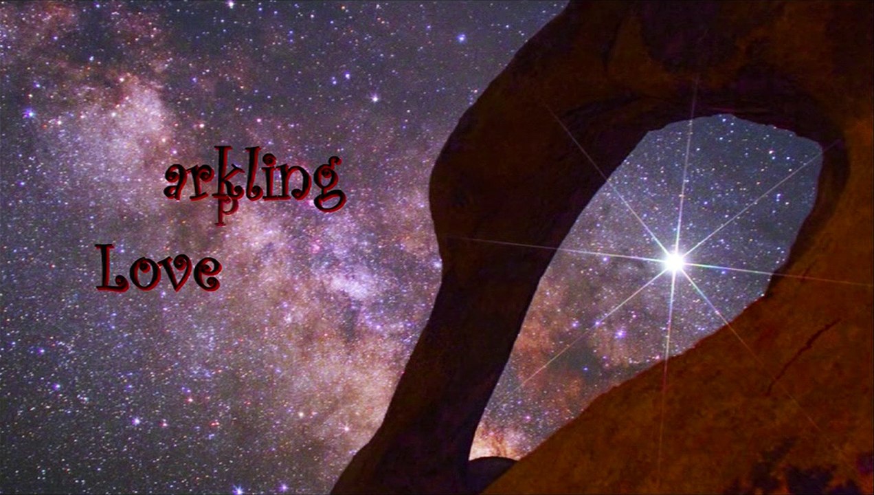 Sparklie love