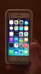 "..This iPhone feature could destroy relationships!.. - GVP.."