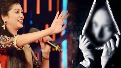 Bigg Boss 9 | Digangana's Fan Attempts SUICIDE After Her EVICTION