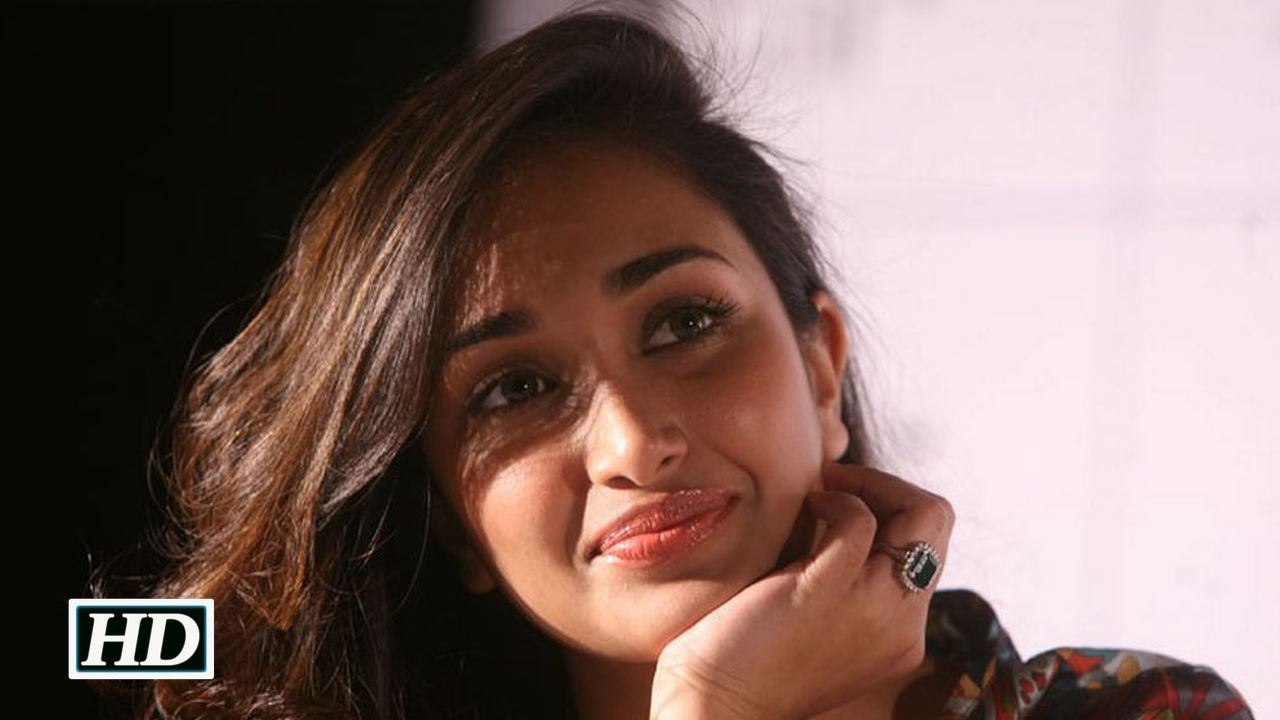 Jiah Khan Case Chilling Details Revealed