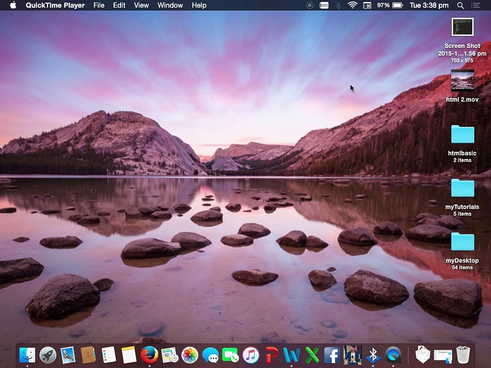 how to make a site in css PART 3 in urdu:hindi -moixx web-