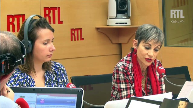 Laissez-vous tenter du 10 décembre 2015