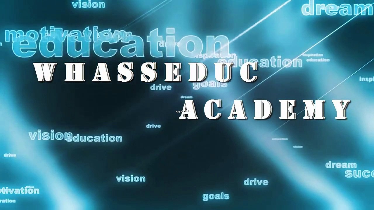 Funktion Untersuchen - Allgemeine Kurvendiskussion - Teil 2