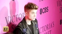 Justin Bieber breaks down in tears on stage after praying for Paris аttасks (VIDEO)