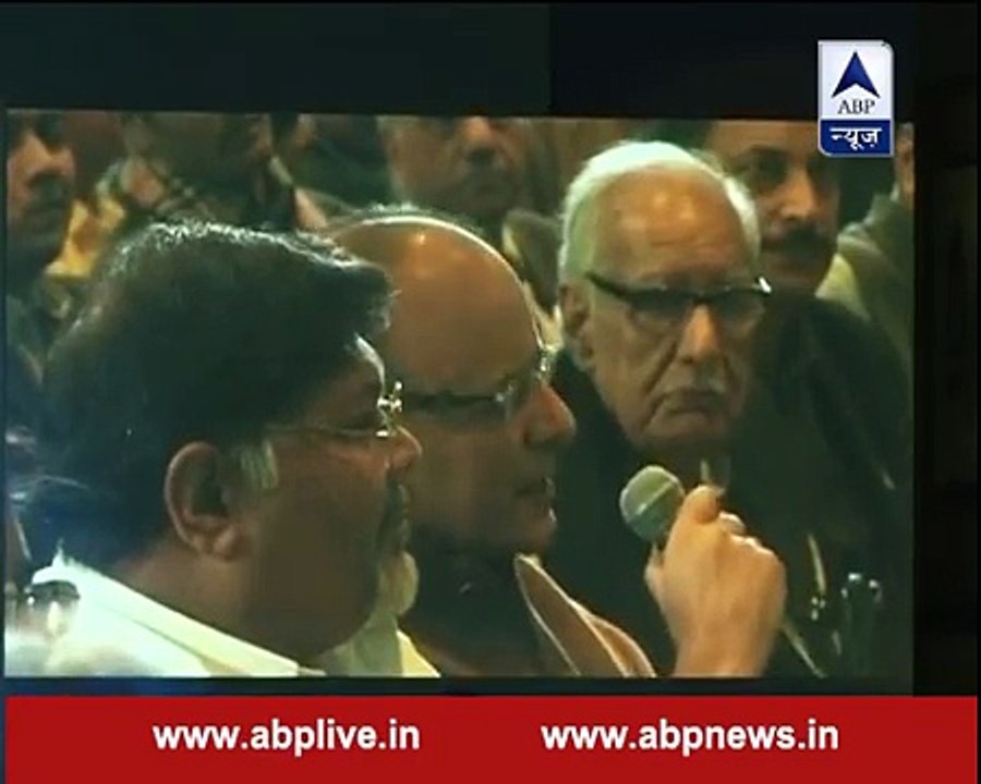 Should we move out of India, Kiran Rao asks Aamir Khan due to rising intolerance