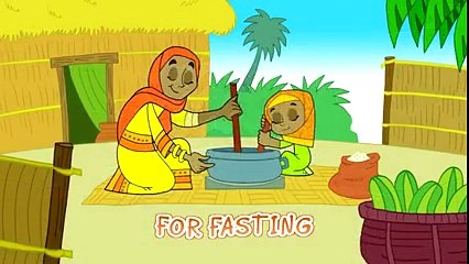 alwida ae mah e ramzan we miss you.