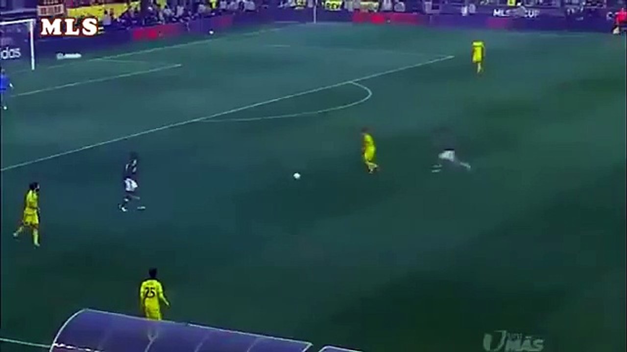 yakob video