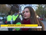 Wake Up, 10/12/2015 - Në kërkim të punës “ideale”