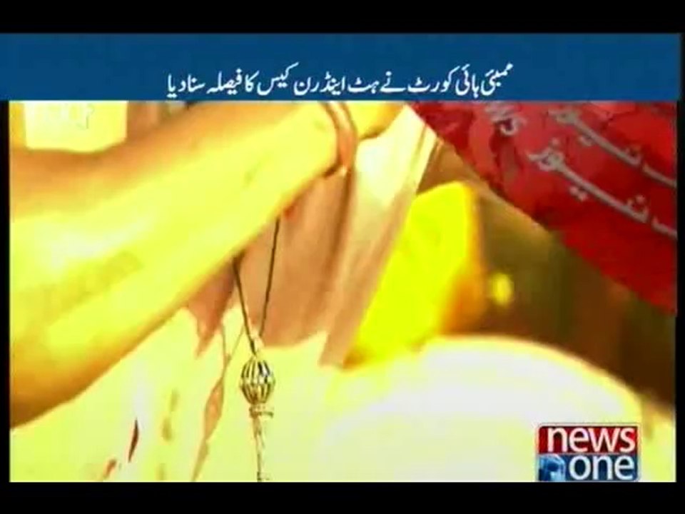 Salman Khan acquitted of all charges in 2002 hit-and-run case