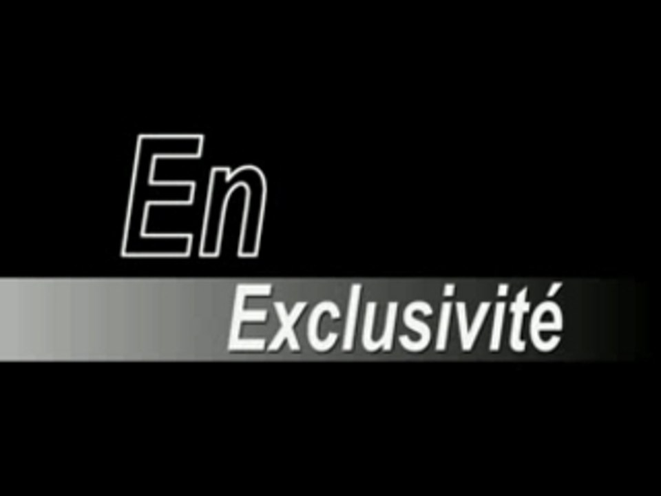 Extrait