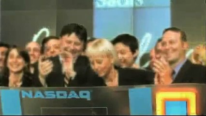 CENSURATO DA TUTTE LE TV ITALIANE!  (3)