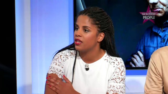 FN : Pourquoi le Front National est-il le premier parti de France ? L’explication originale de Philippe Vandel !