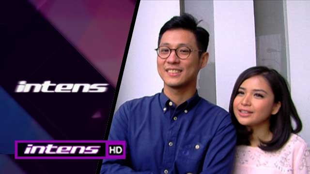 Highlight - Intens 10 Desember 2015