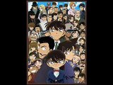 Detective Conan movie 1 - Happy Birthday - Kyoko(2)