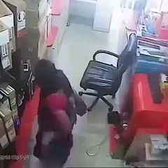 "..A Woman Stolen.. - GVP.."