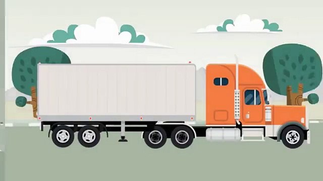 Locate Truck service providers across USA and Canada