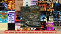 Download  Marine Debris Sources Impacts and Solutions Springer Series on Environmental Management Ebook Free