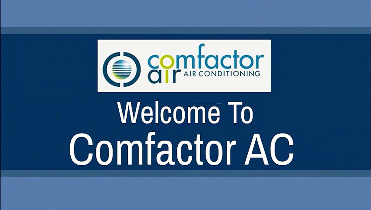 Air Conditioning Installation and Repair Service in Fort Lauderdale