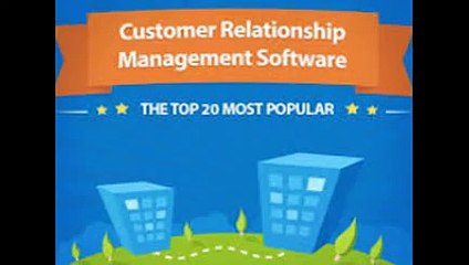 sales lead follow up