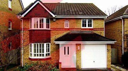 Fake Britain S 6 E 10