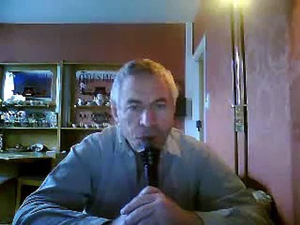 Липкин Генa Lipkin Genna исполняет караоке «Песенка Крокодила Гены» 10702948,