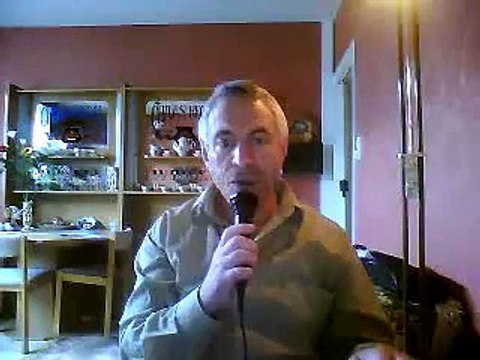 Липкин Генa Lipkin Genna исполняет караоке «Песенка о медведях» 10563522, 201