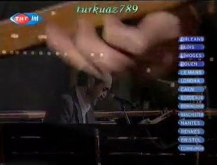 insan hakta hak insanda