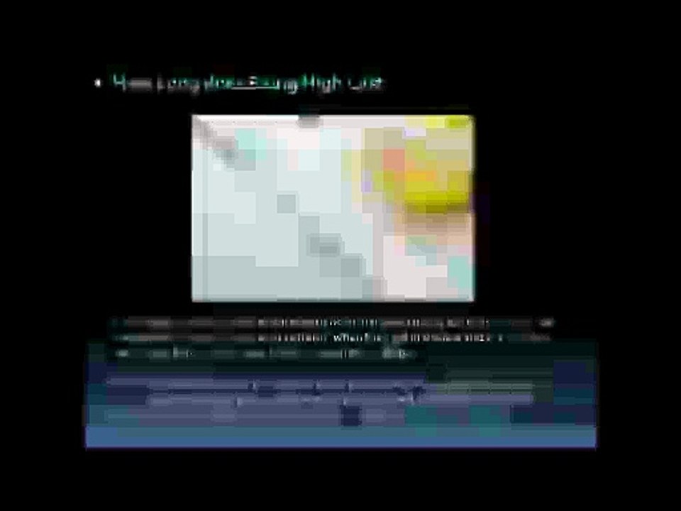 how long does marijuana being high last