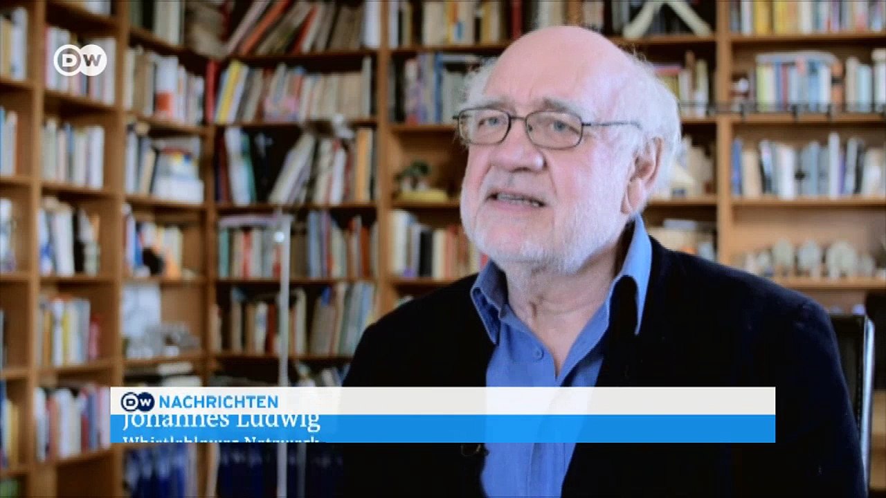 Compliance Management - nur ein Feigenblatt? | Wirtschaft