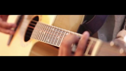 Darshan Raval New FULL HD VIDEO Song Love