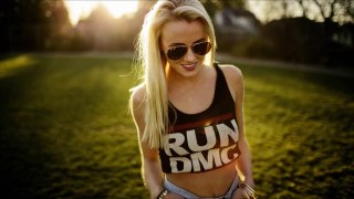 New Electro & House 2016 - Best of Party Remix Dance Mix