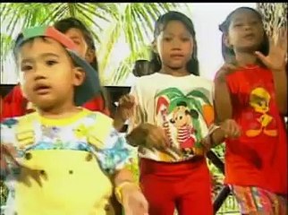 joshua - cit cit cuit