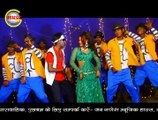 Kamar Hala ke nacha|Dekha Naya Fashion 2016 | Santosh Yadav | Jai Ganesh Music Films | Lokgeet-2016