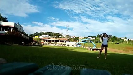 Cute Couple Romance Perfect Video