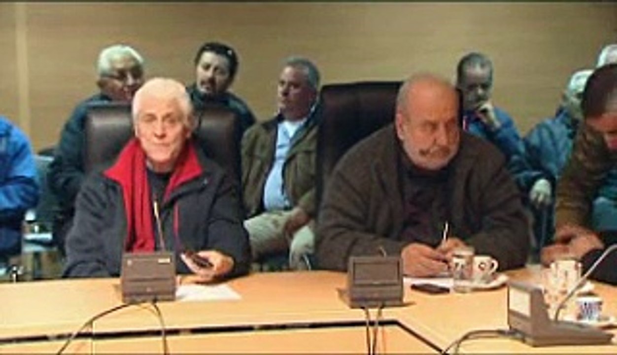 Θετικός ο πρώτος απολογισμός για τη διαχείριση της Κωπαίδας. Παράταση της προθεσμίας καταβολής των τελών άρδευσης