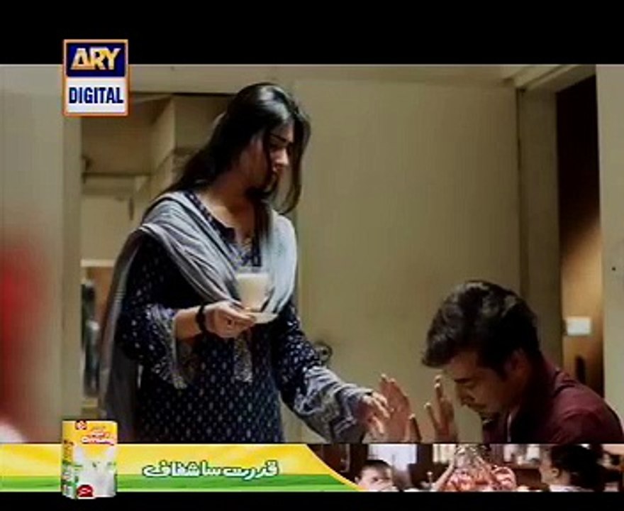 Naraz Episode 5 Part 1