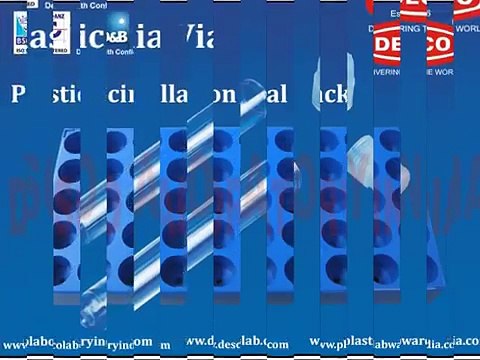 Laboratory Storage Products Manufacturer in India - DESCO India