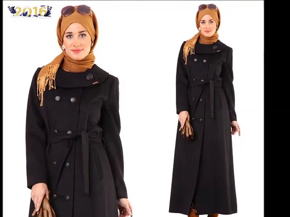 Selam Tesettür Giyim