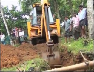 "..Faith In Humanity - Logical Indian.. - GVP.."