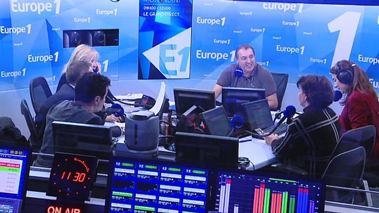 Maladies respiratoires : la cigarette électronique mise en cause