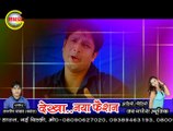 Aafat me paral ba paran |Dekha Naya Fashion 2016 | Santosh Yadav | Jai Ganesh Music Films | Lokgeet-2016