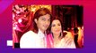 Farah Khan's husband POKES fun on INTOLERANCE ISSUE - Bollywood News